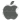 Mac Binary