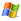 Windows Binary
